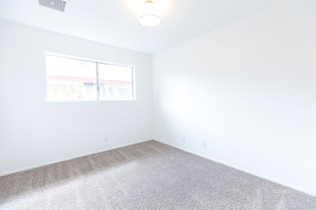 204 South Gold Canyon Street Ridgecrest, CA 93555 - Photo 18 of 39 Gallery Image 18