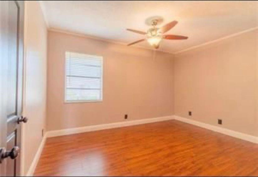 8801 West Sample Road, Unit 4 Coral Springs, FL 33065 - Photo 15 of 24 Photo 15