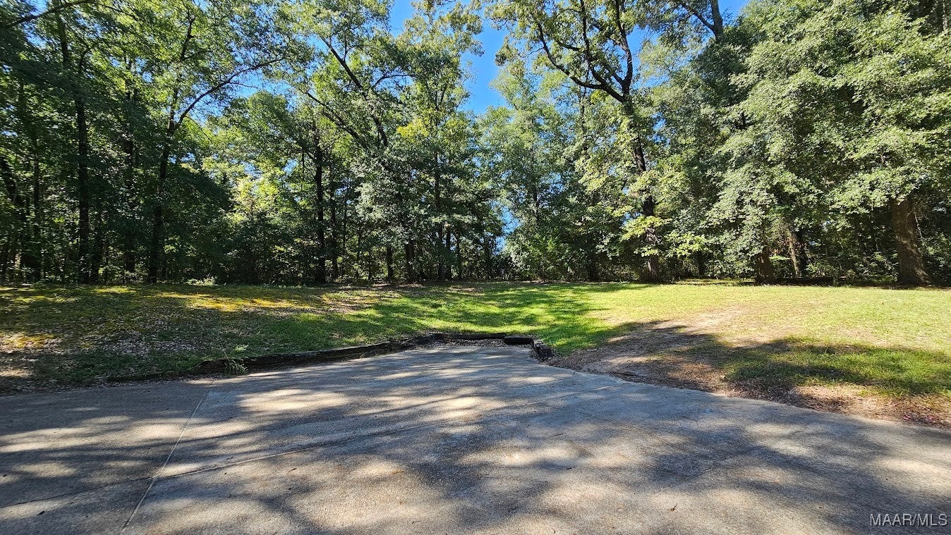 1744 Mixon School Road Ozark, AL 36360 - Photo 29 of 32 Gallery Image 29