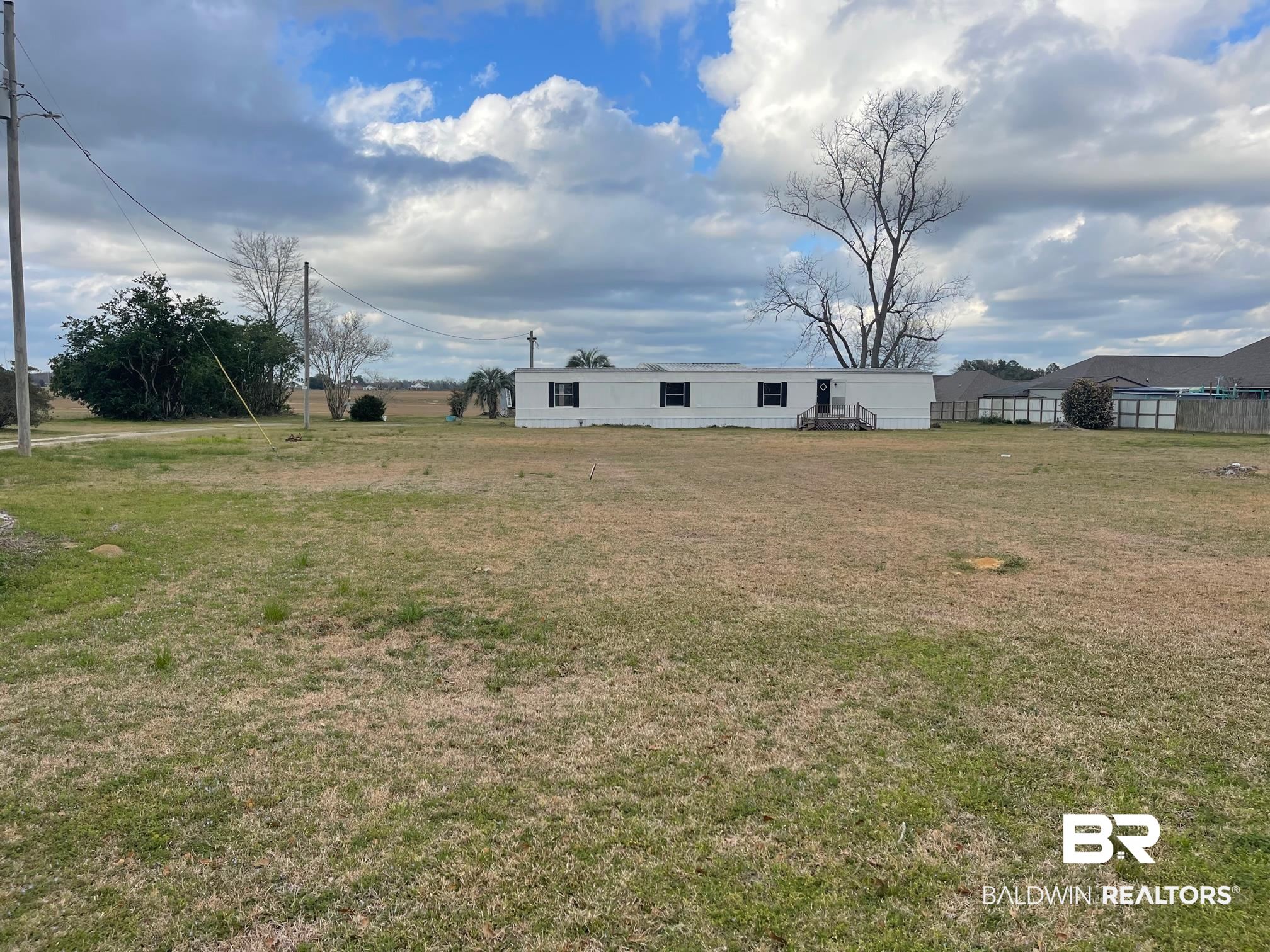 14924 Daugherty Road Foley, AL 36535 - Photo 3 of 4