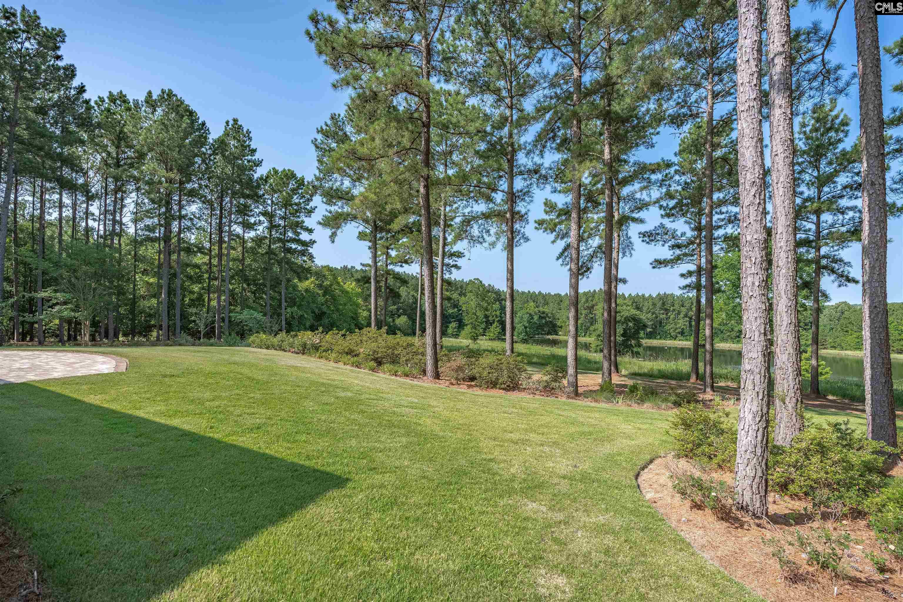 4610 Stoney Hill Road Newberry, SC 29108 - Photo 65 of 75