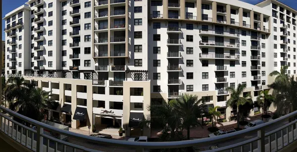 $3,500 | 99 Southeast Mizner Boulevard, Unit 537, Boca Raton, FL 33432