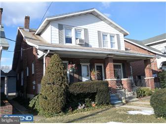 1705 Lancaster Avenue Reading, PA 19607 - Photo 2 of 10 Gallery Image 2