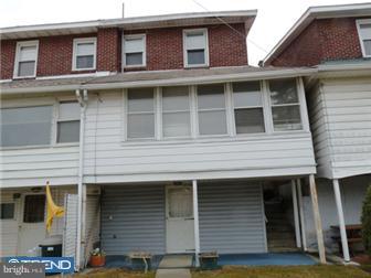 1705 Lancaster Avenue Reading, PA 19607 - Photo 3 of 10 Gallery Image 3