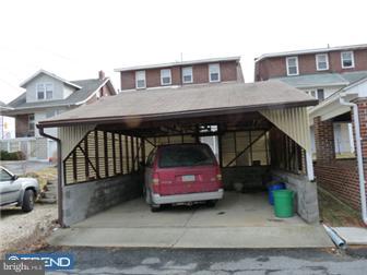 1705 Lancaster Avenue Reading, PA 19607 - Photo 4 of 10 Gallery Image 4
