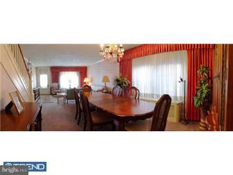 1705 Lancaster Avenue Reading, PA 19607 - Photo 7 of 10 Gallery Image 7