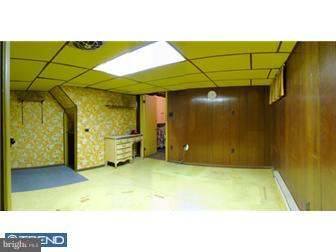 1705 Lancaster Avenue Reading, PA 19607 - Photo 8 of 10 Gallery Image 8