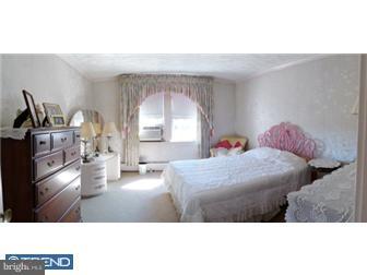 1705 Lancaster Avenue Reading, PA 19607 - Photo 9 of 10 Gallery Image 9