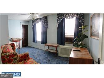 1705 Lancaster Avenue Reading, PA 19607 - Photo 10 of 10 Gallery Image 10