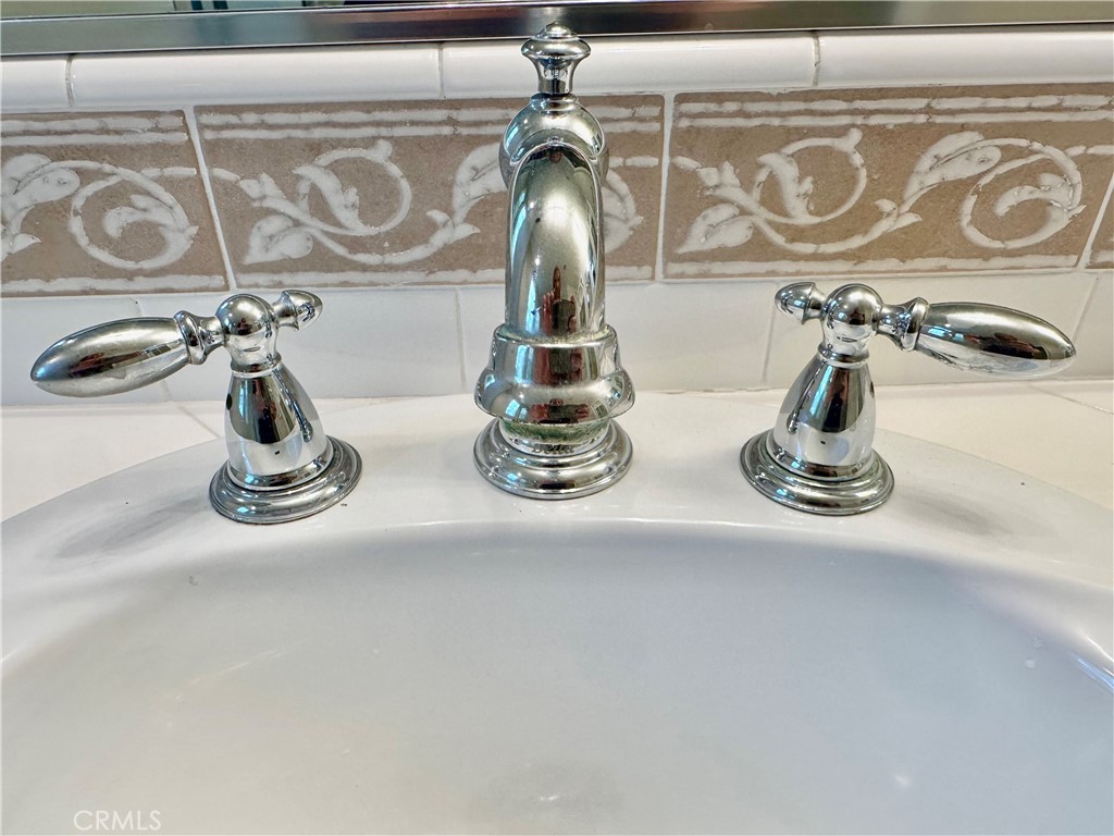 21 Durlston Way Ladera Ranch, CA 92694 - Photo 24 of 47 a close view of sink