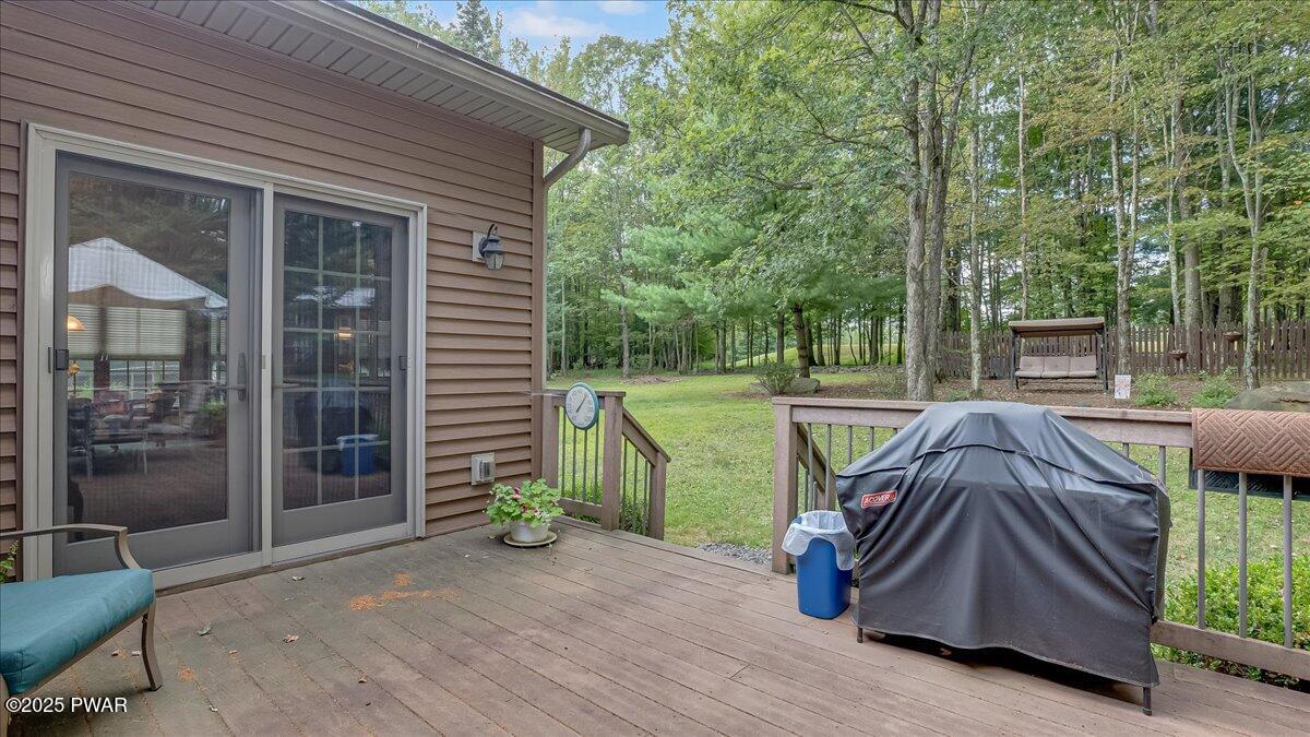 99 Aspen Ridge Hawley, PA 18428 - Photo 61 of 90 61-Photo Aug 29 2025, 12 03 38 PM (1)