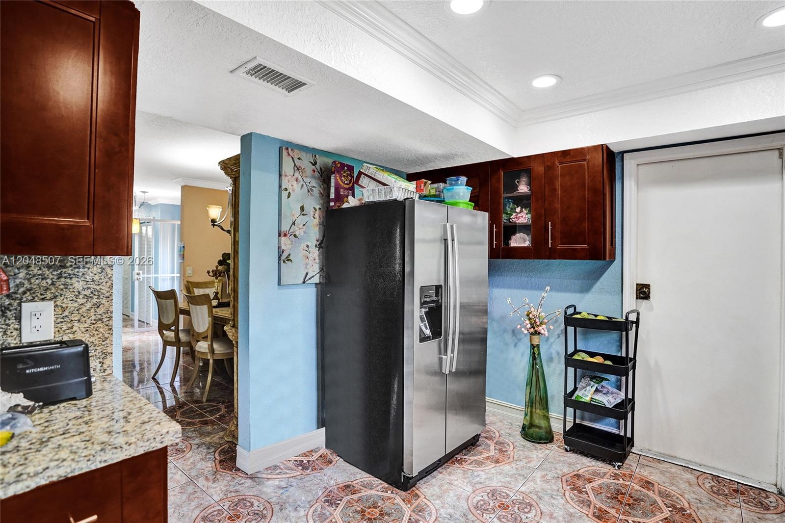 10688 Sleepy Brook Way Boca Raton, FL 33428 - Photo 17 of 28
