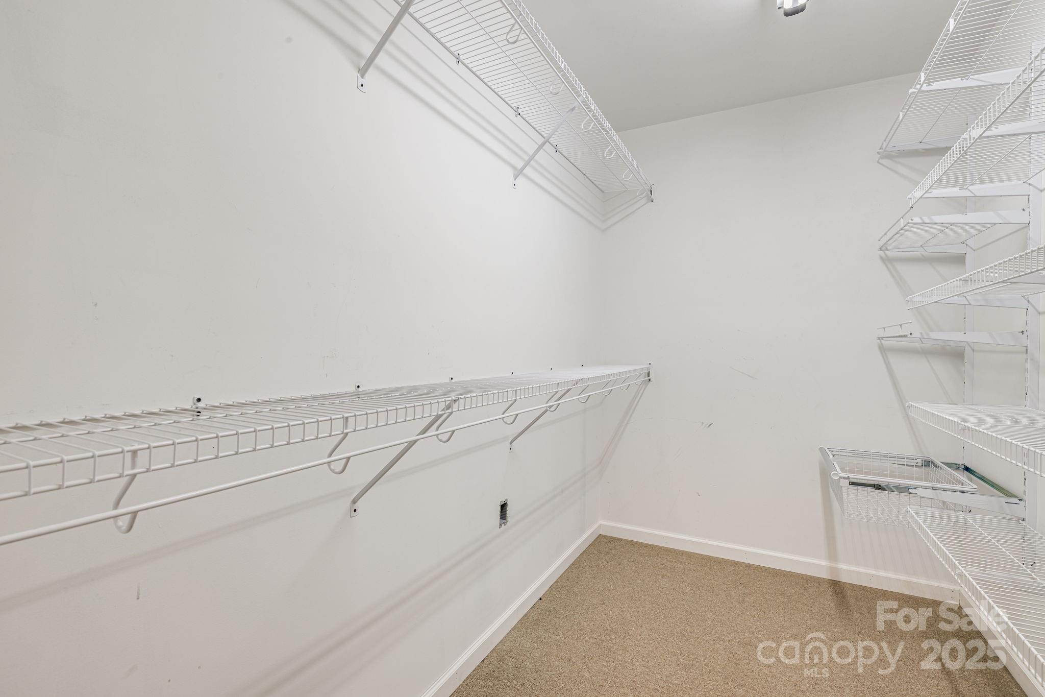 110 Ritchie Drive Shelby, NC 28152 - Photo 21 of 48 a view of utility room