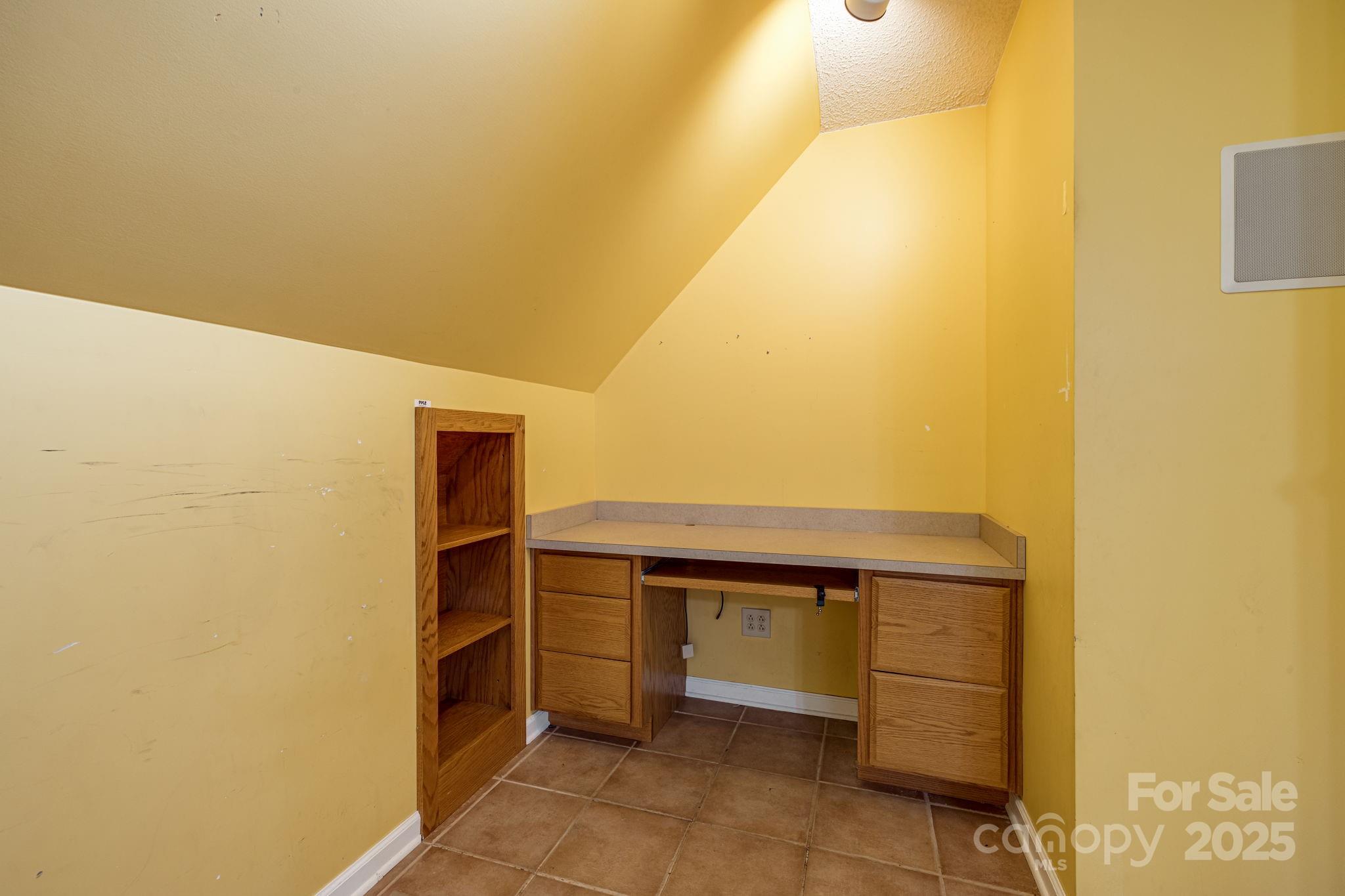 110 Ritchie Drive Shelby, NC 28152 - Photo 32 of 48