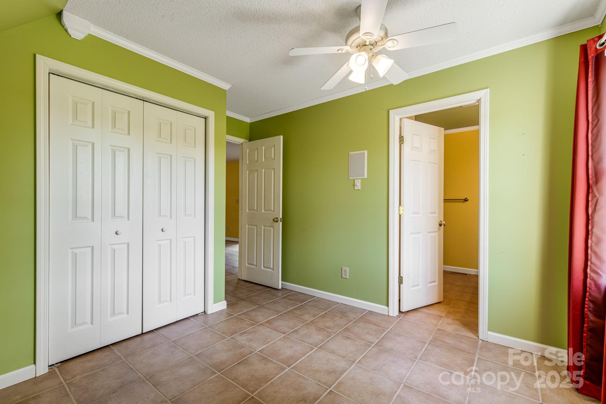 110 Ritchie Drive Shelby, NC 28152 - Photo 36 of 48