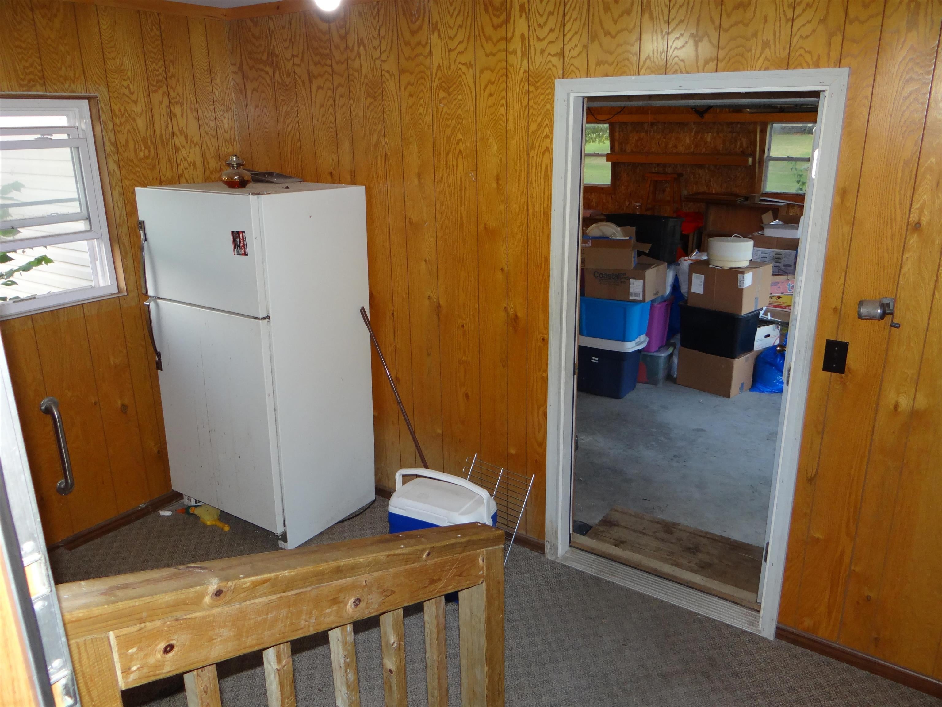 4300 Parker Road Gladwin, MI 48624 - Photo 23 of 35 Gallery Image 23