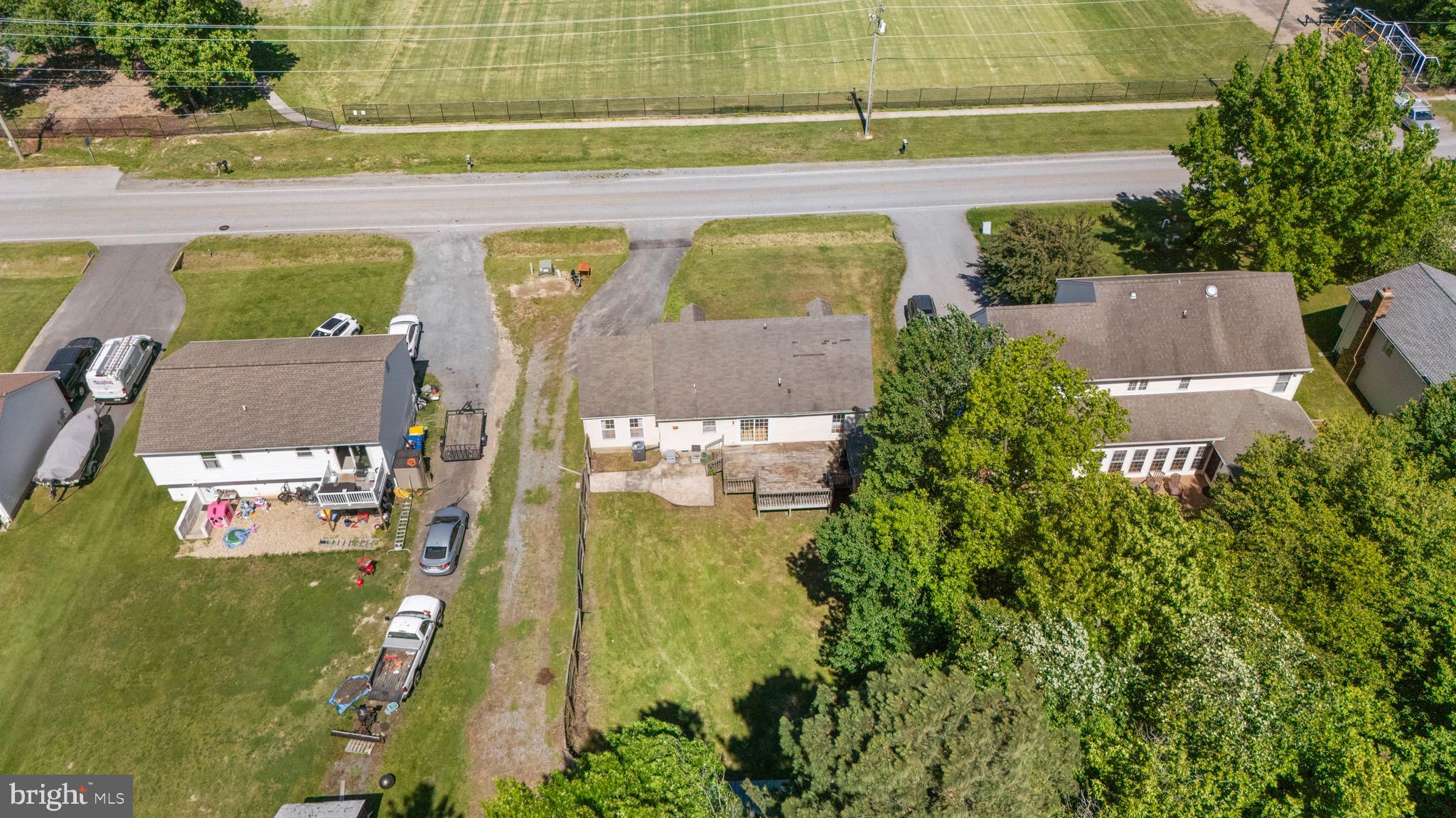 606 Old Love Point Road Stevensville, MD 21666 - Photo 62 of 75