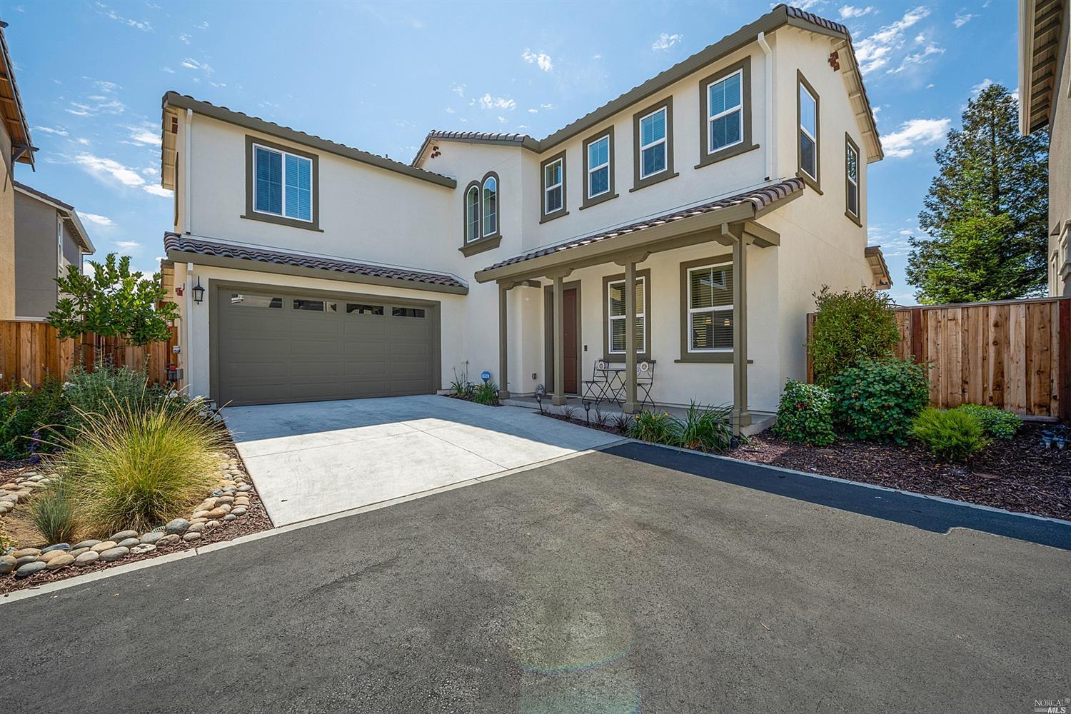 1841 Kelly Place Rohnert Park, CA 94928 - Photo 1 of 1 Gallery Image 1