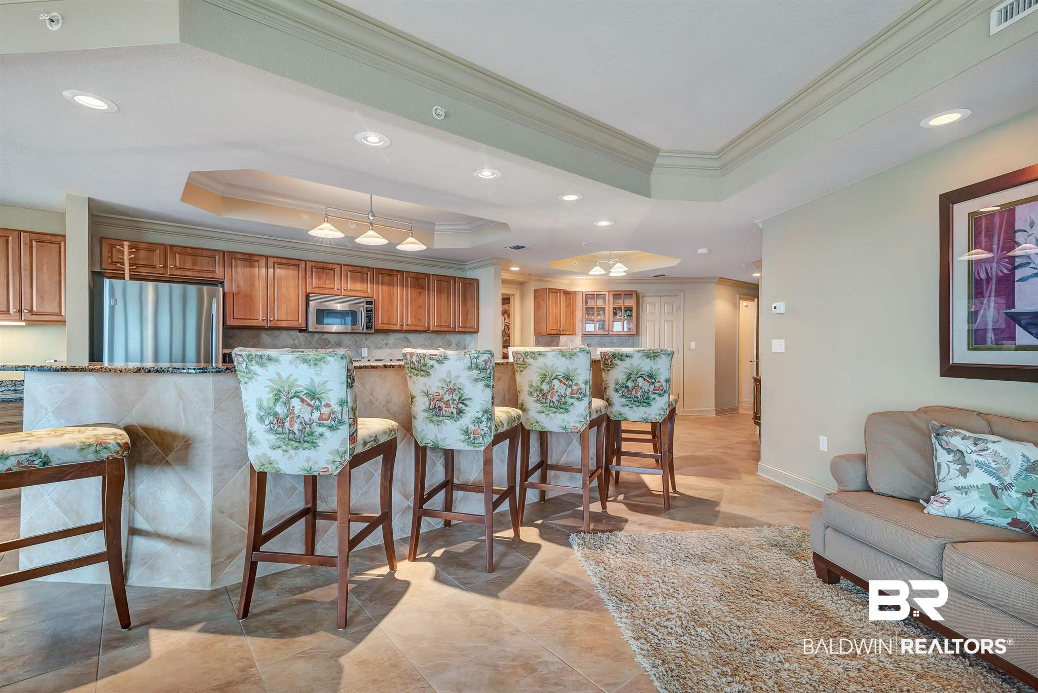 27580 Canal Road, Unit 1333 Orange Beach, AL 36561 - Photo 8 of 44