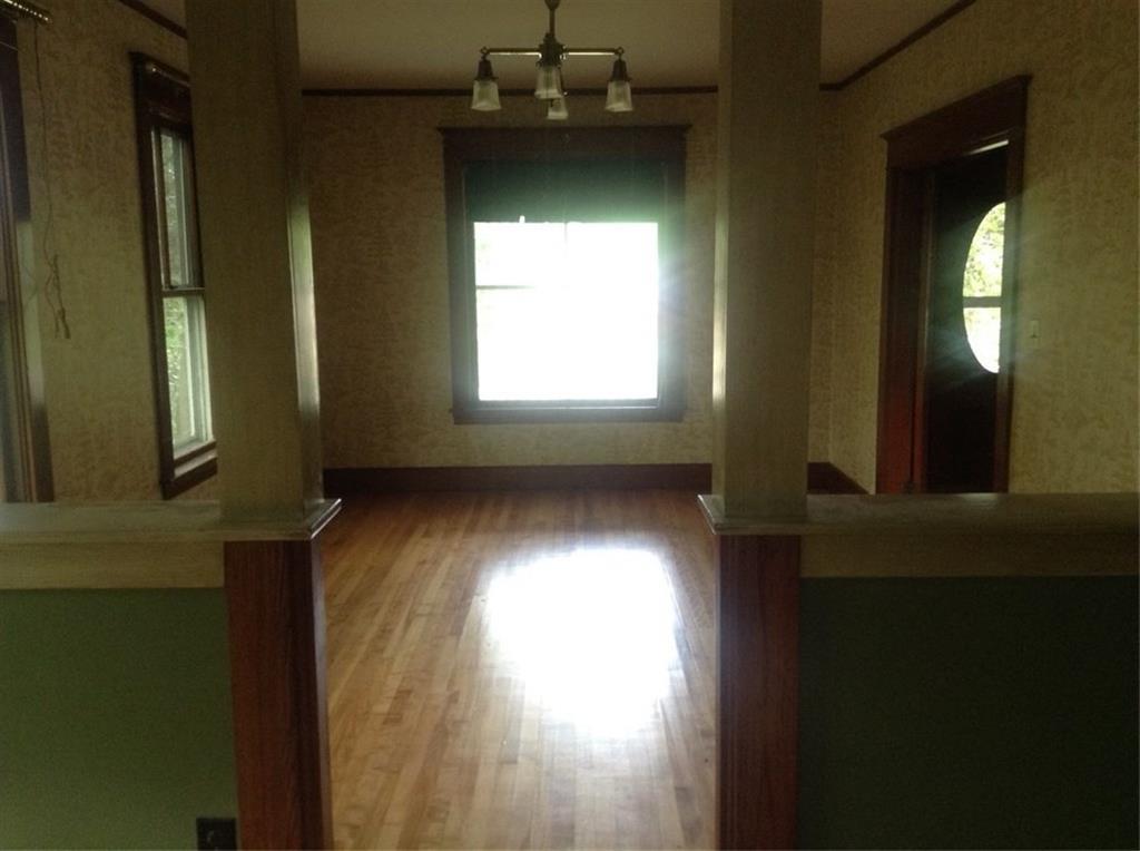 41 Moosehead Lake Road Greenville, ME 04441 - Photo 10 of 15 Photo
