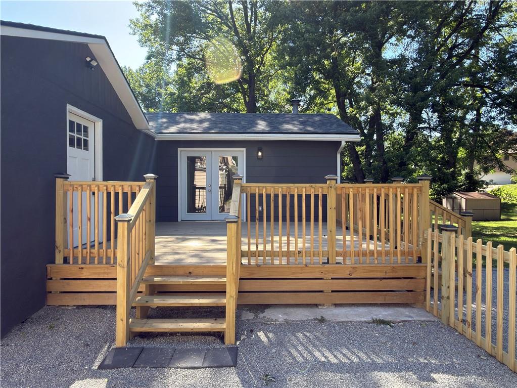 2701 Karnes Road St. Joseph, MO 64505 - Photo 46 of 47