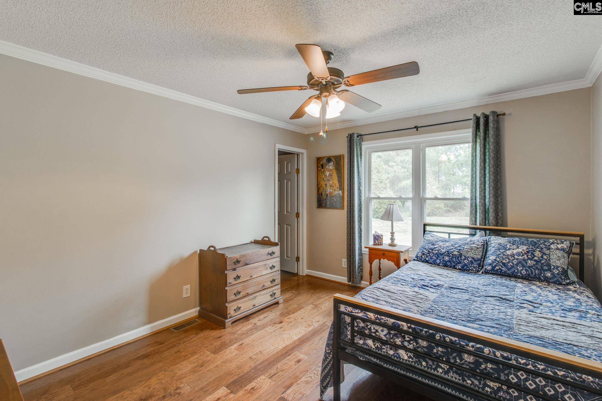 72 Favor Road Camden, SC 29020 - Photo 24 of 53