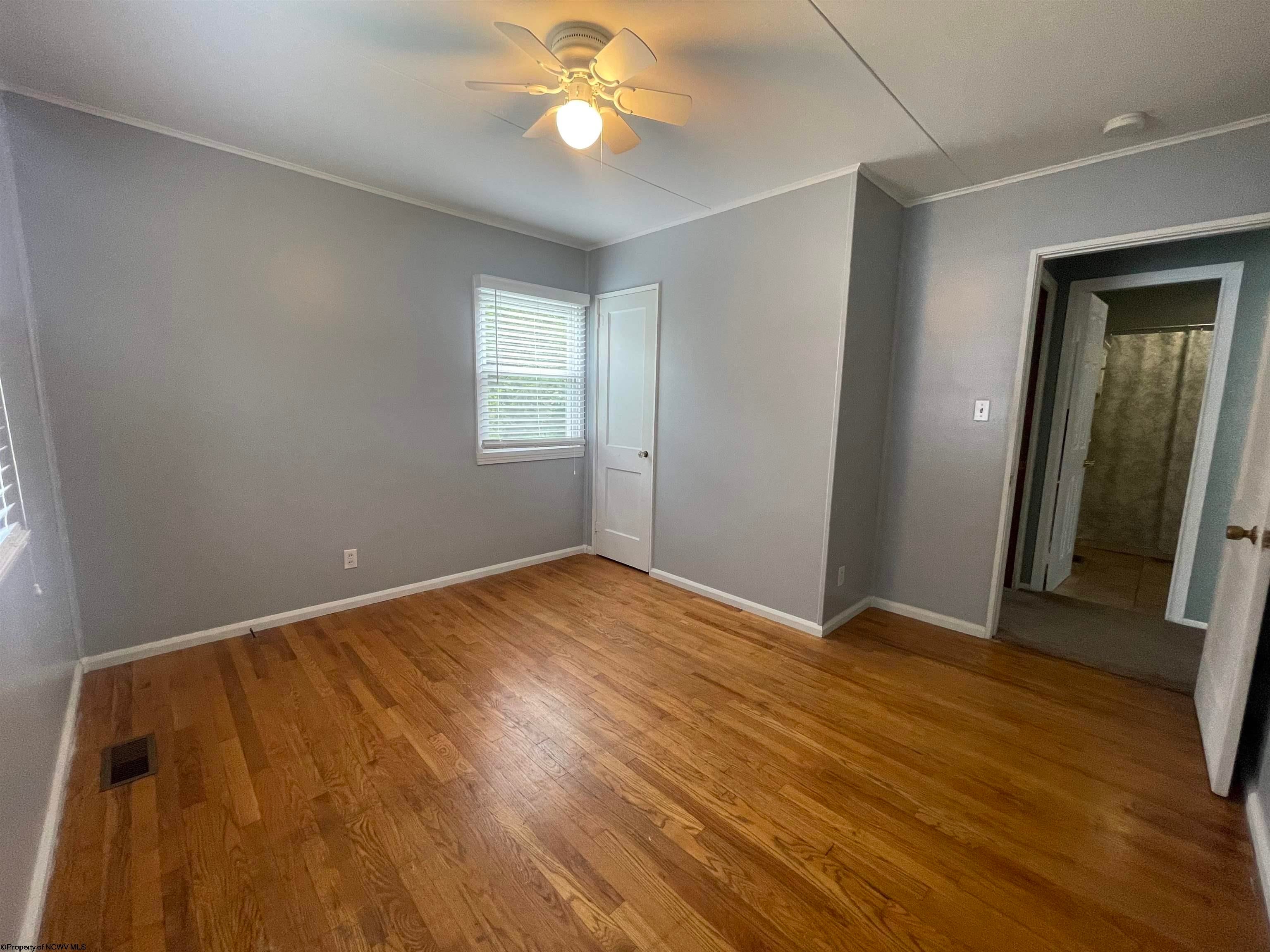 108 Wakefield Road Fairmont, WV 26554 - Photo 18 of 39 Gallery Image 18