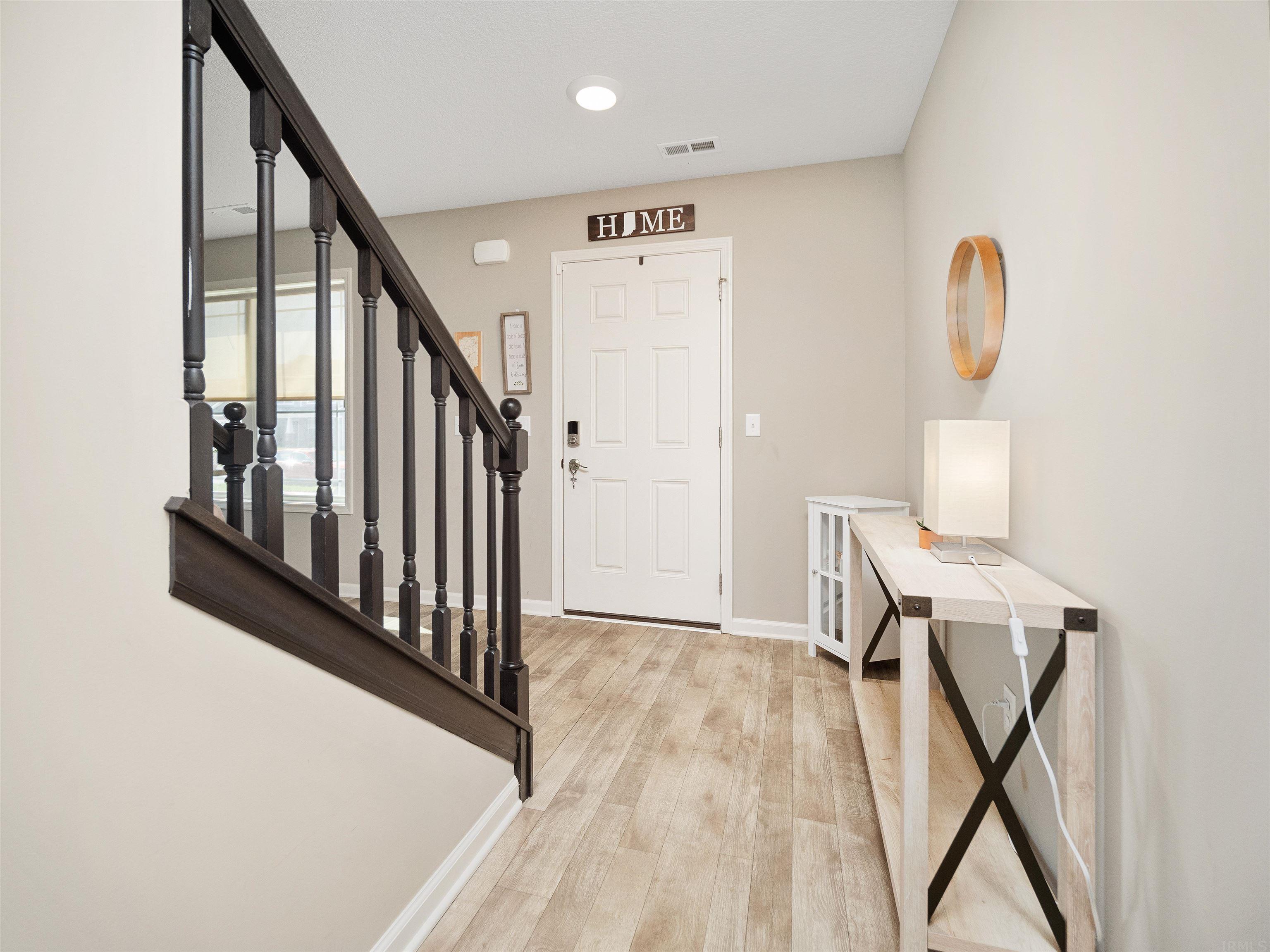 13502 Crescent Ridge Drive Fort Wayne, IN 46814 - Photo 12 of 34 Gallery Image 12