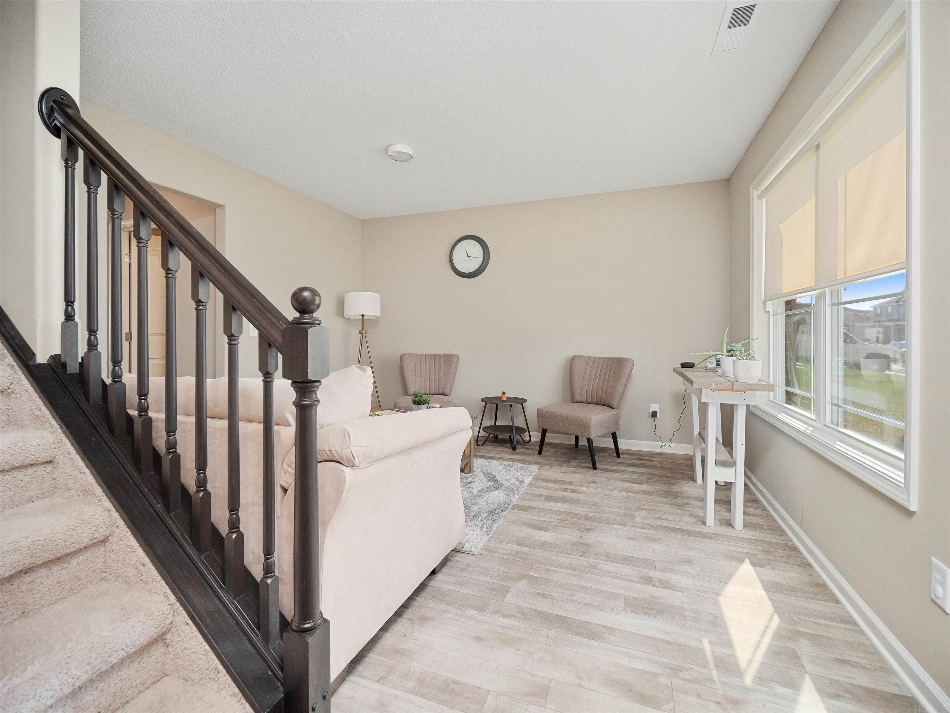 13502 Crescent Ridge Drive Fort Wayne, IN 46814 - Photo 13 of 34 Gallery Image 13
