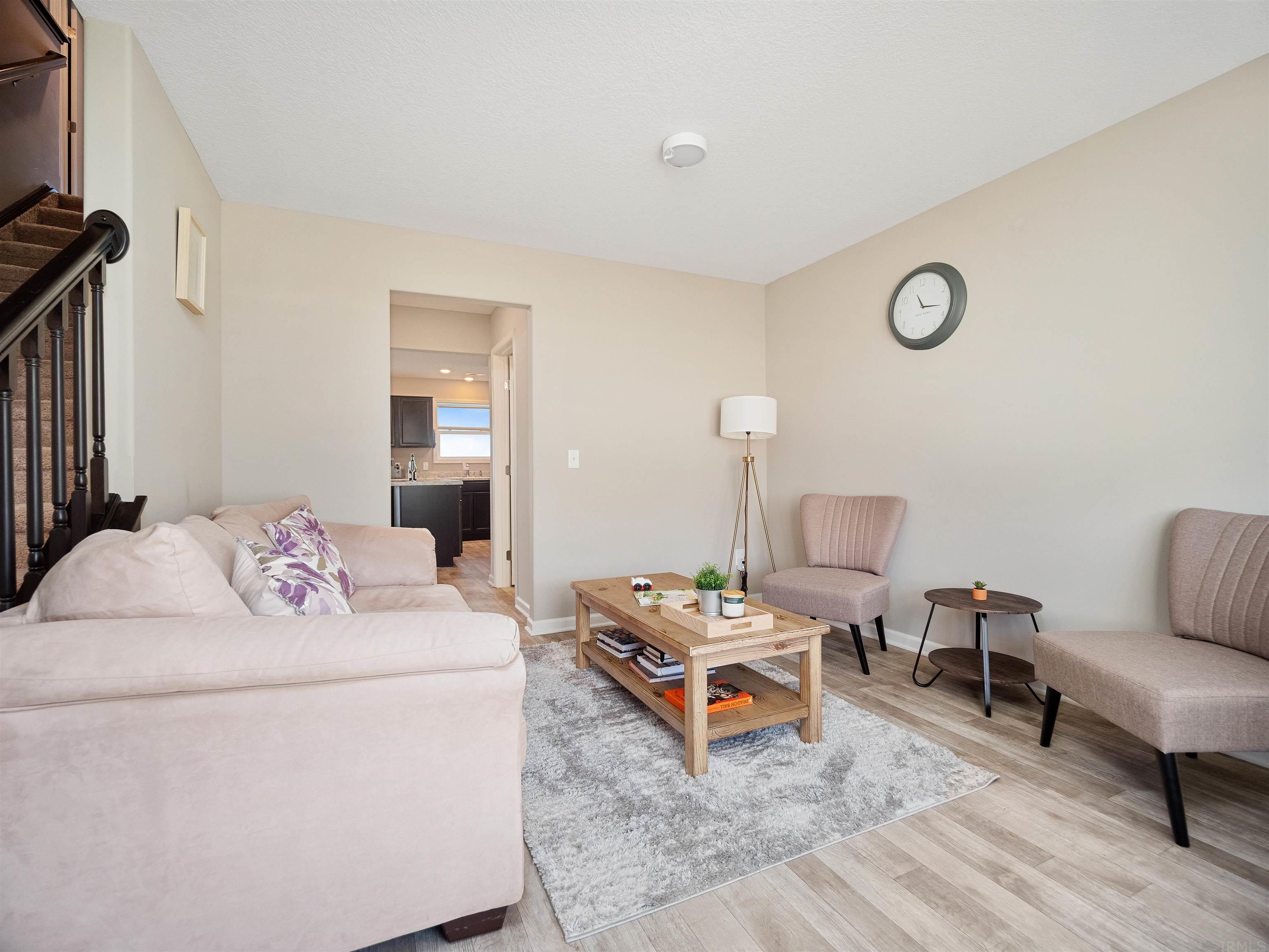 13502 Crescent Ridge Drive Fort Wayne, IN 46814 - Photo 14 of 34 Gallery Image 14
