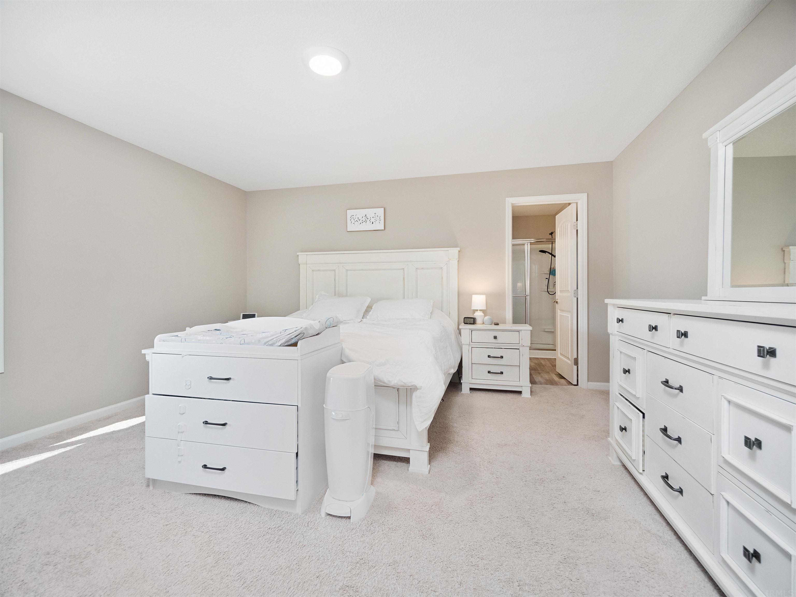 13502 Crescent Ridge Drive Fort Wayne, IN 46814 - Photo 17 of 34 Gallery Image 17