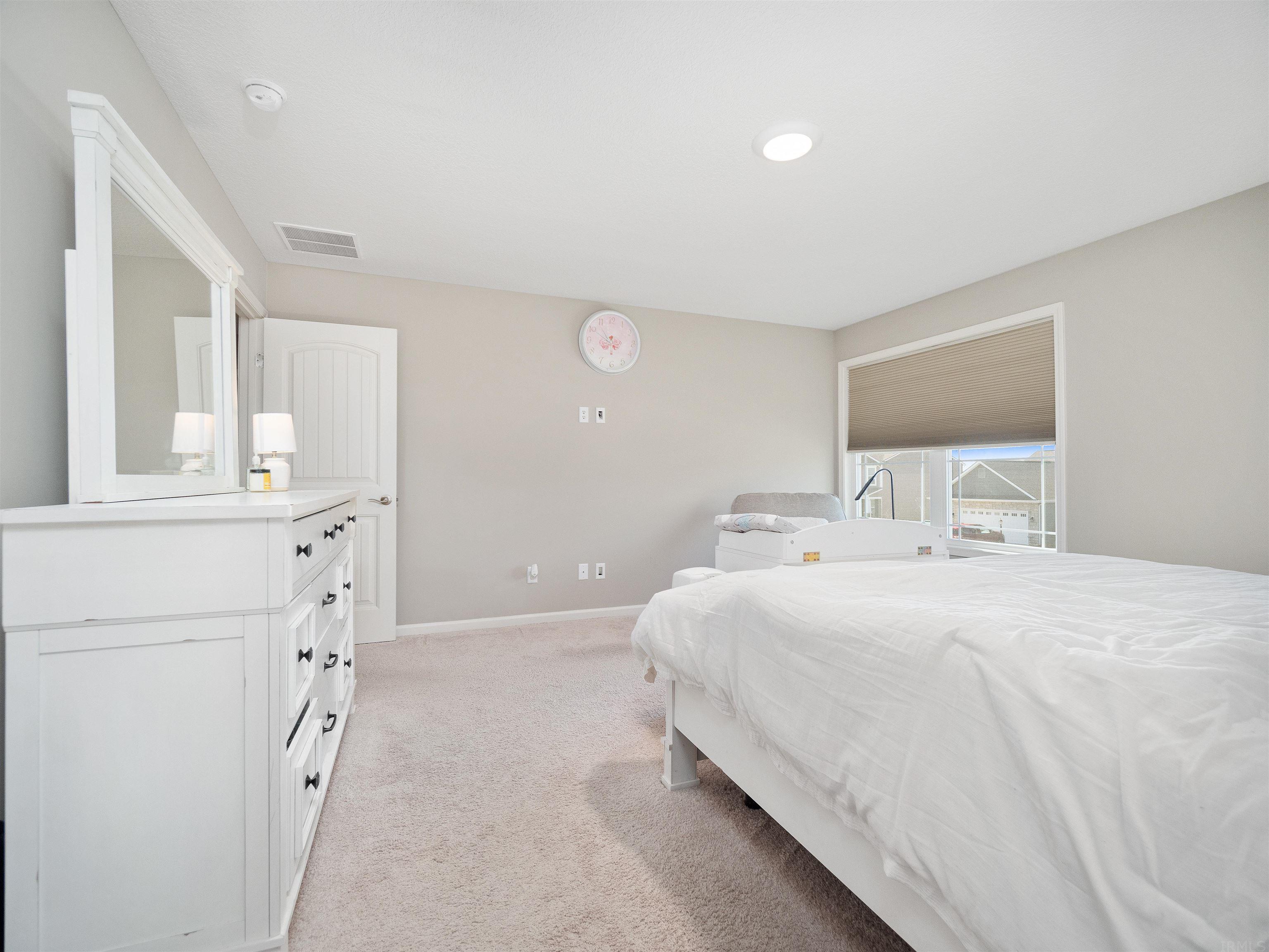 13502 Crescent Ridge Drive Fort Wayne, IN 46814 - Photo 18 of 34 Gallery Image 18