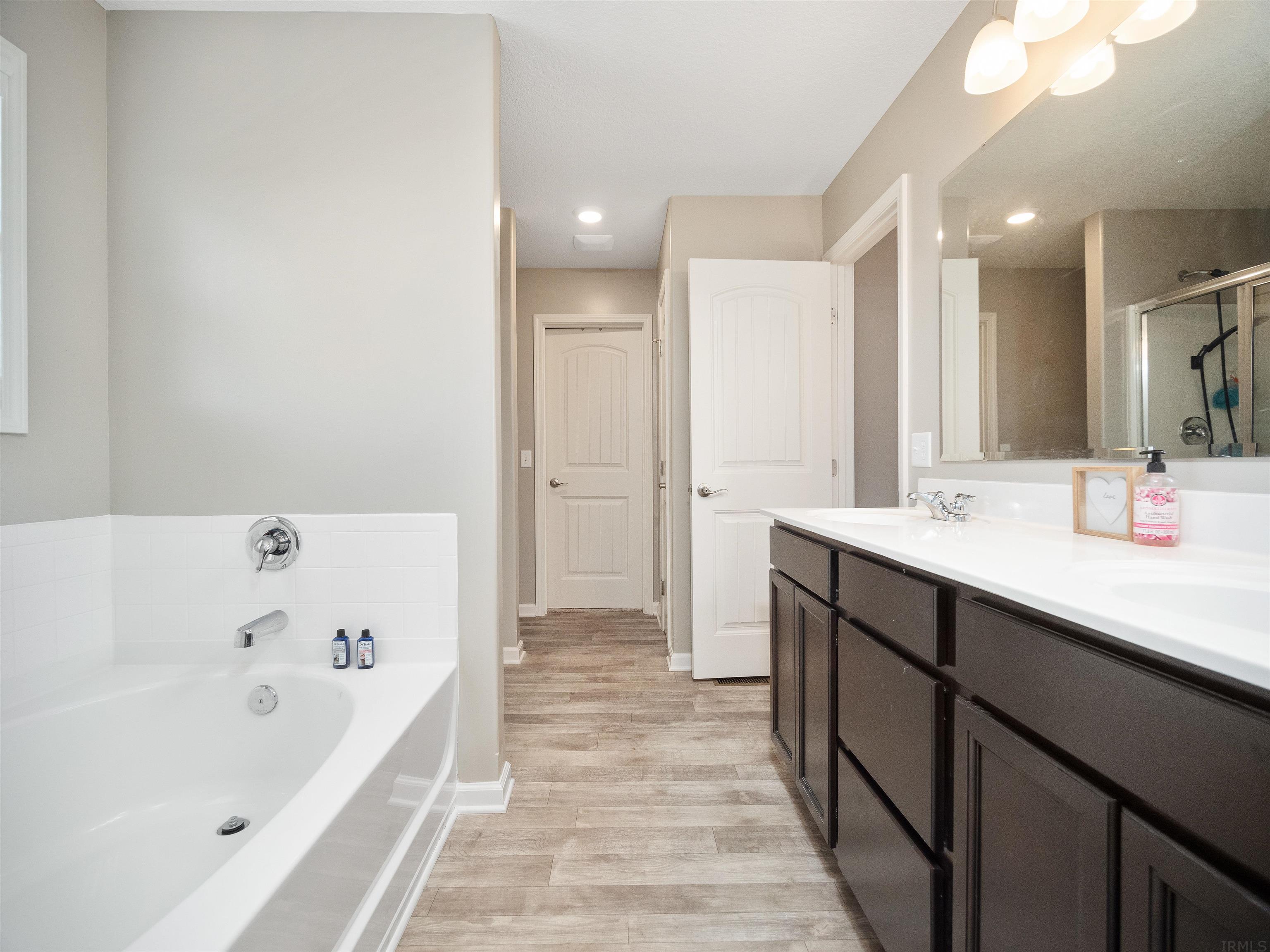 13502 Crescent Ridge Drive Fort Wayne, IN 46814 - Photo 19 of 34 Gallery Image 19