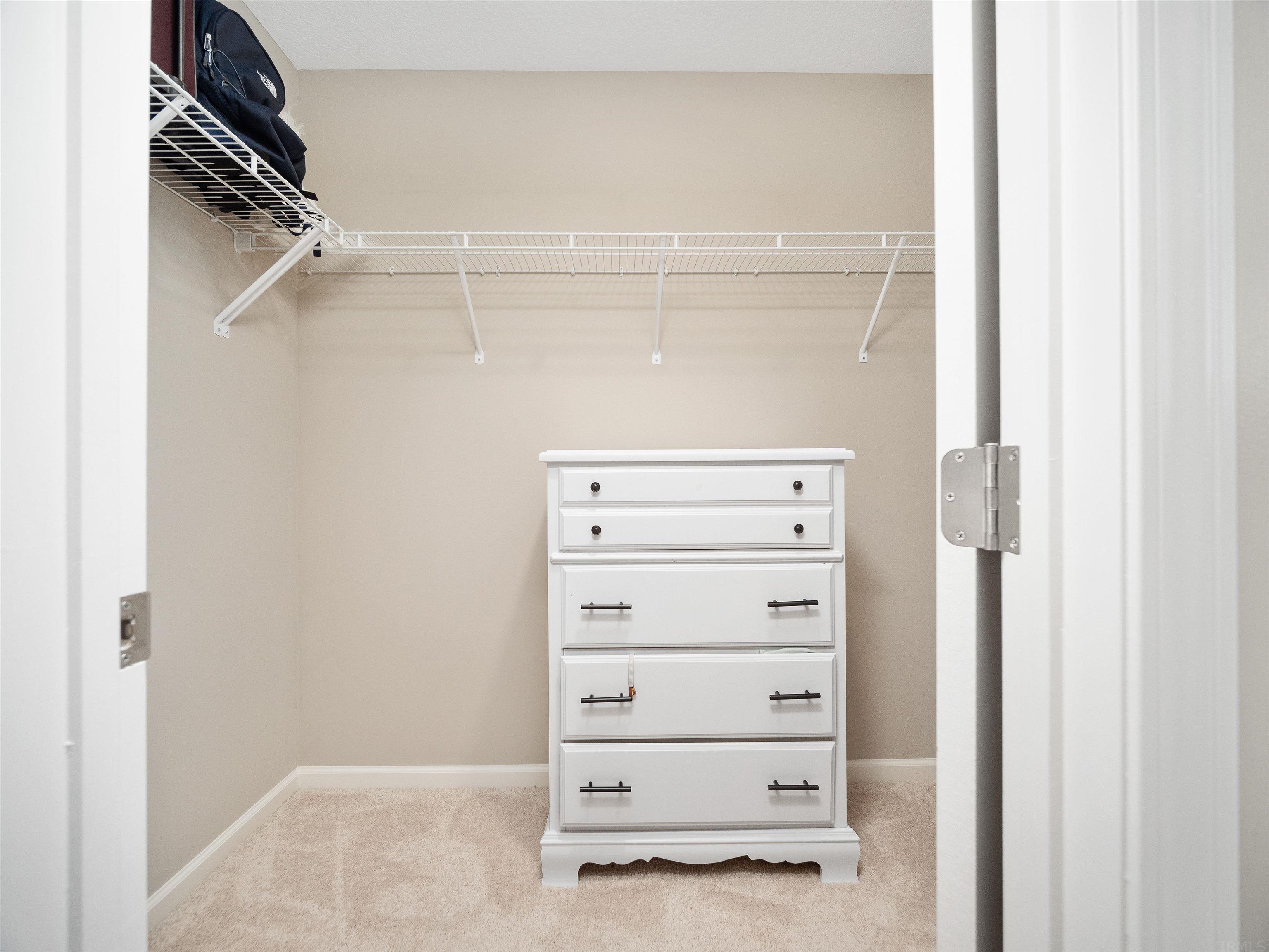 13502 Crescent Ridge Drive Fort Wayne, IN 46814 - Photo 21 of 34 Gallery Image 21