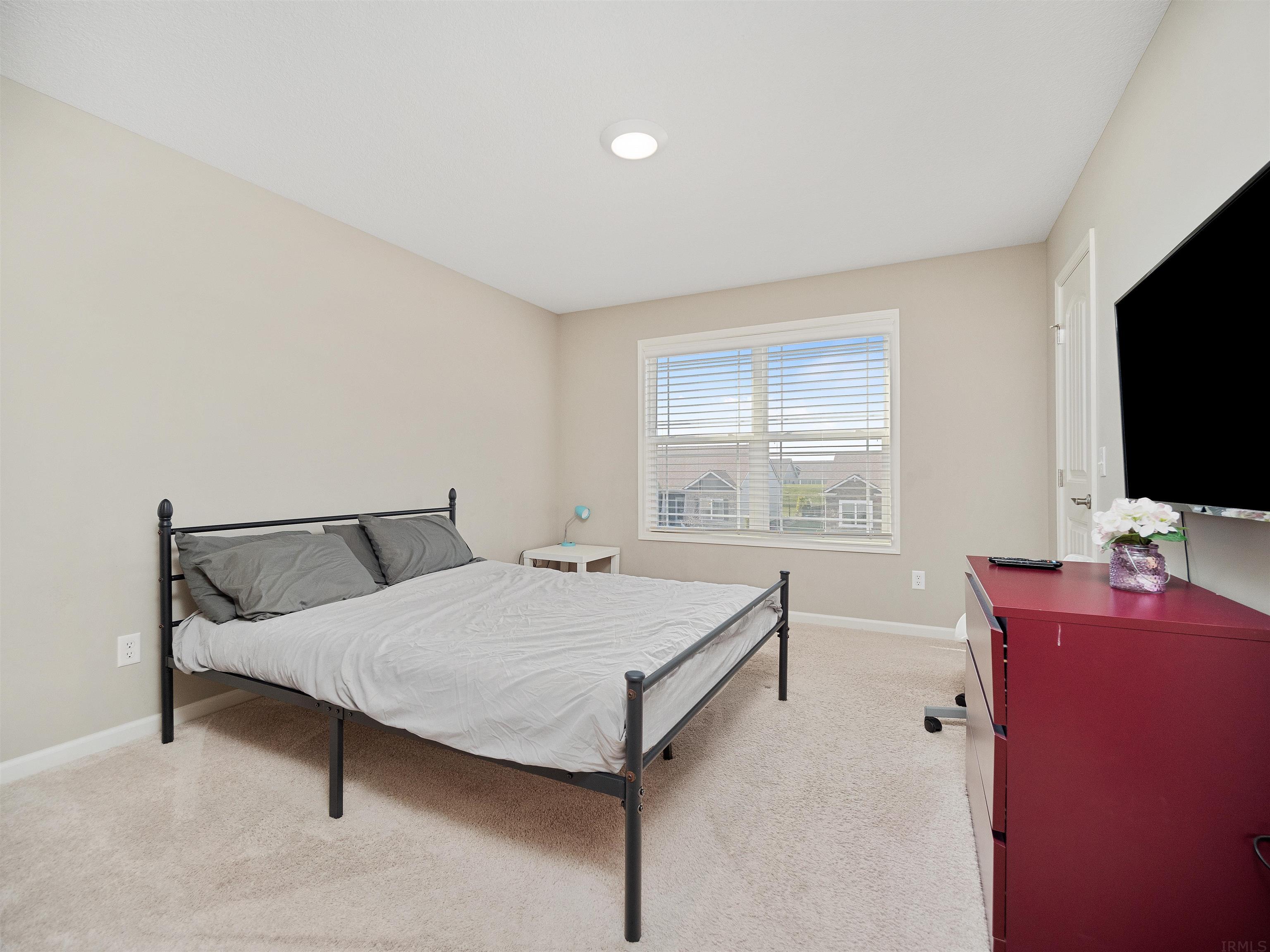 13502 Crescent Ridge Drive Fort Wayne, IN 46814 - Photo 22 of 34 Gallery Image 22