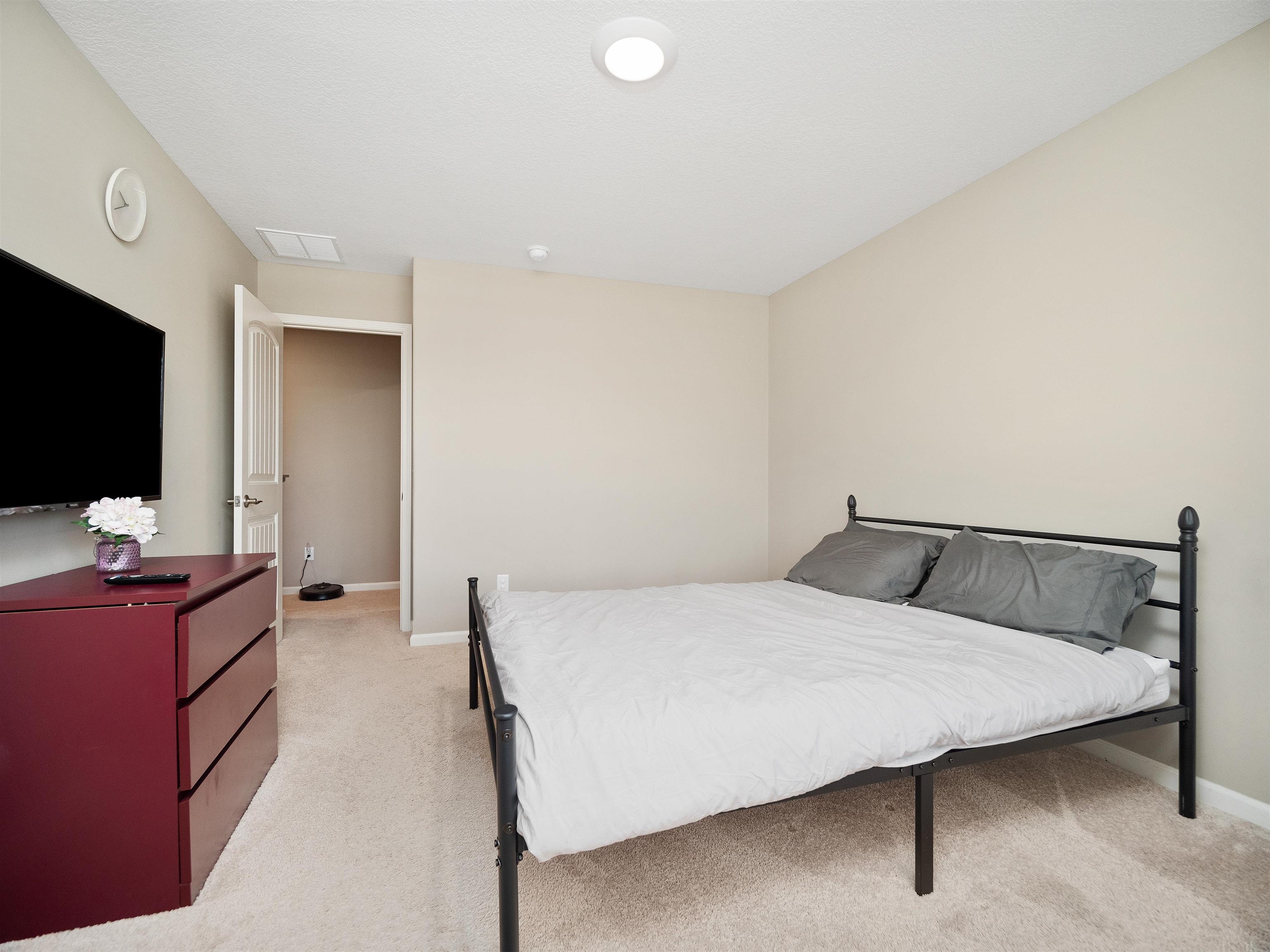 13502 Crescent Ridge Drive Fort Wayne, IN 46814 - Photo 23 of 34 Gallery Image 23