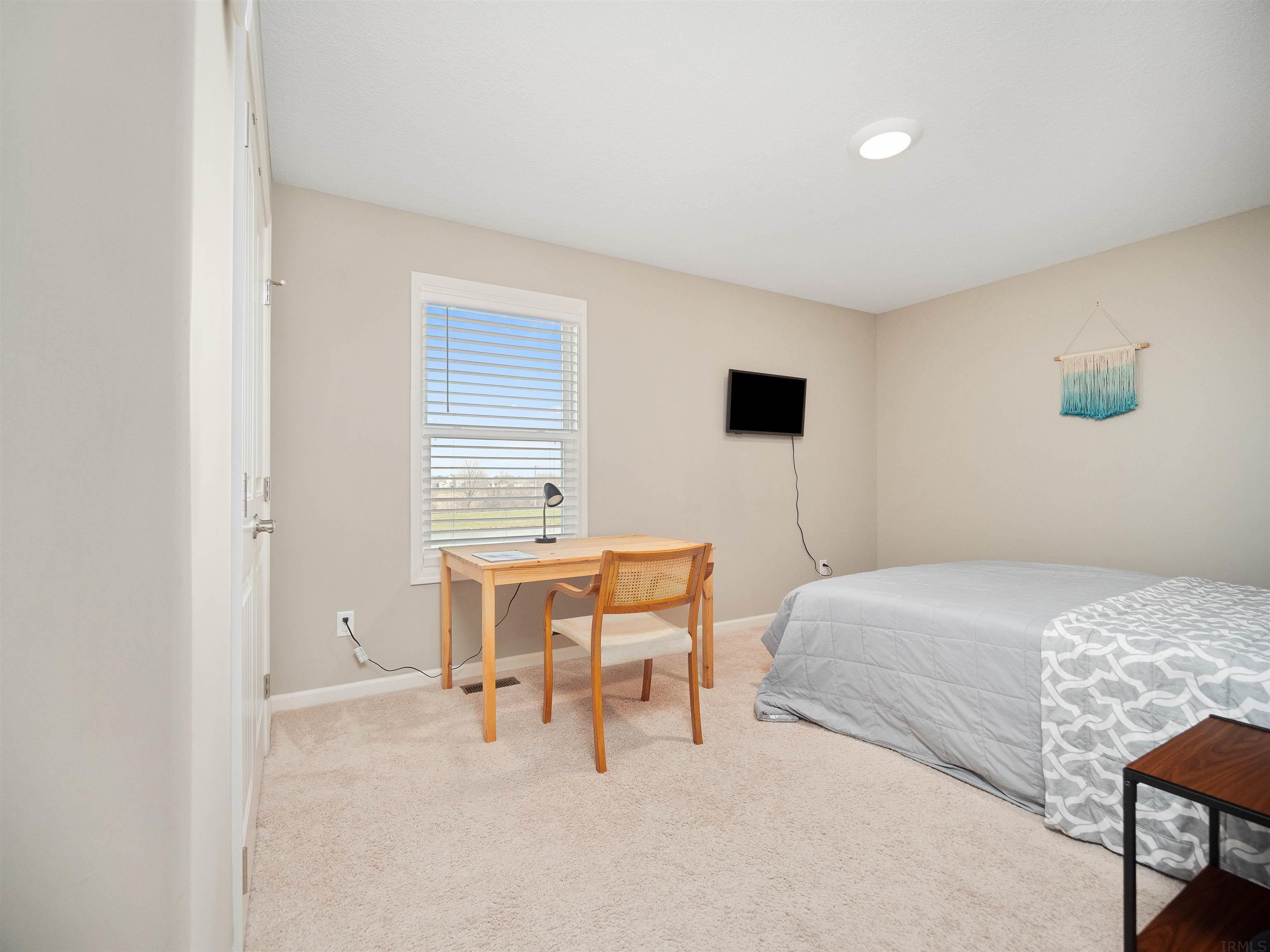 13502 Crescent Ridge Drive Fort Wayne, IN 46814 - Photo 24 of 34 Gallery Image 24