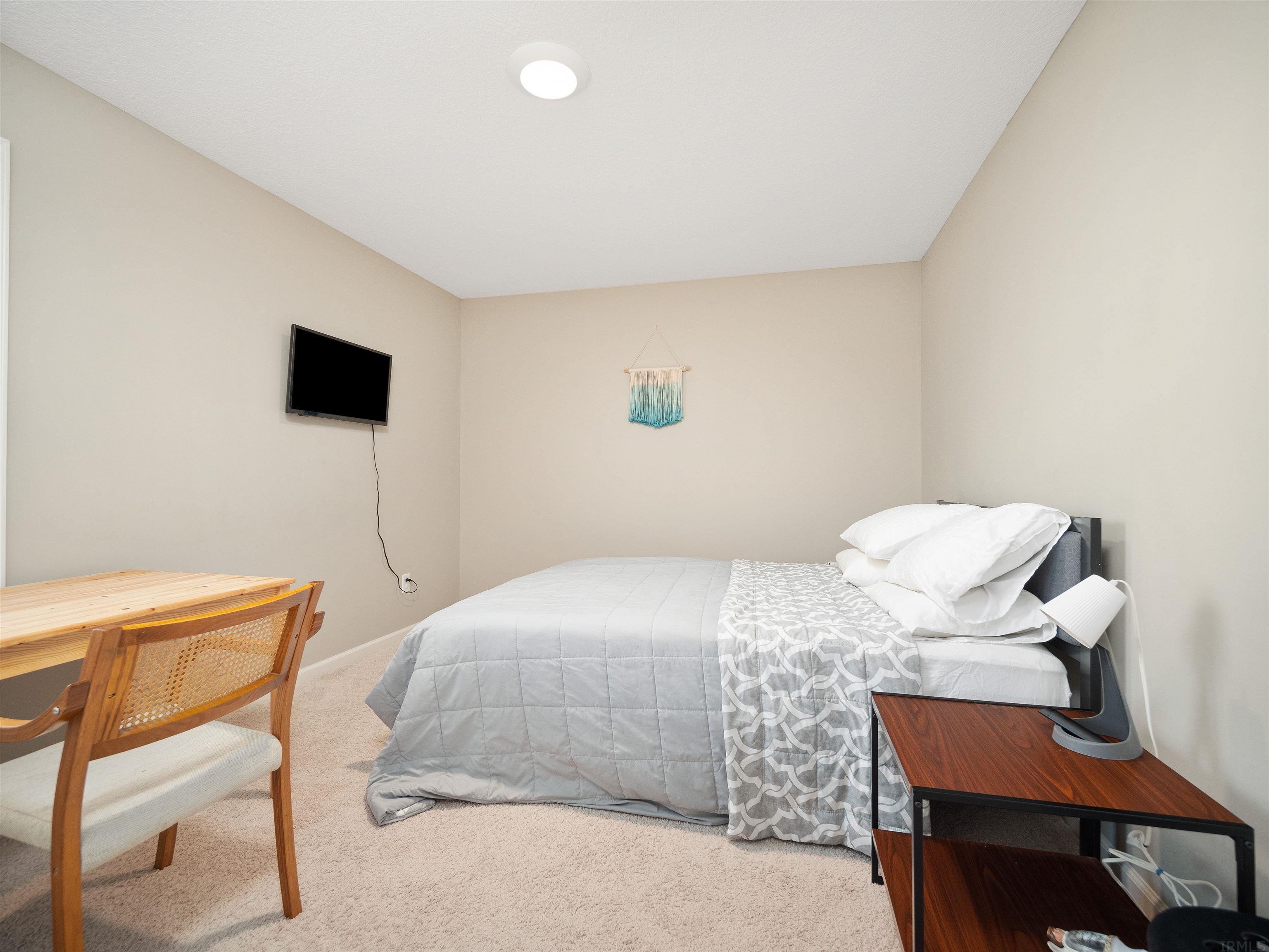 13502 Crescent Ridge Drive Fort Wayne, IN 46814 - Photo 25 of 34 Gallery Image 25