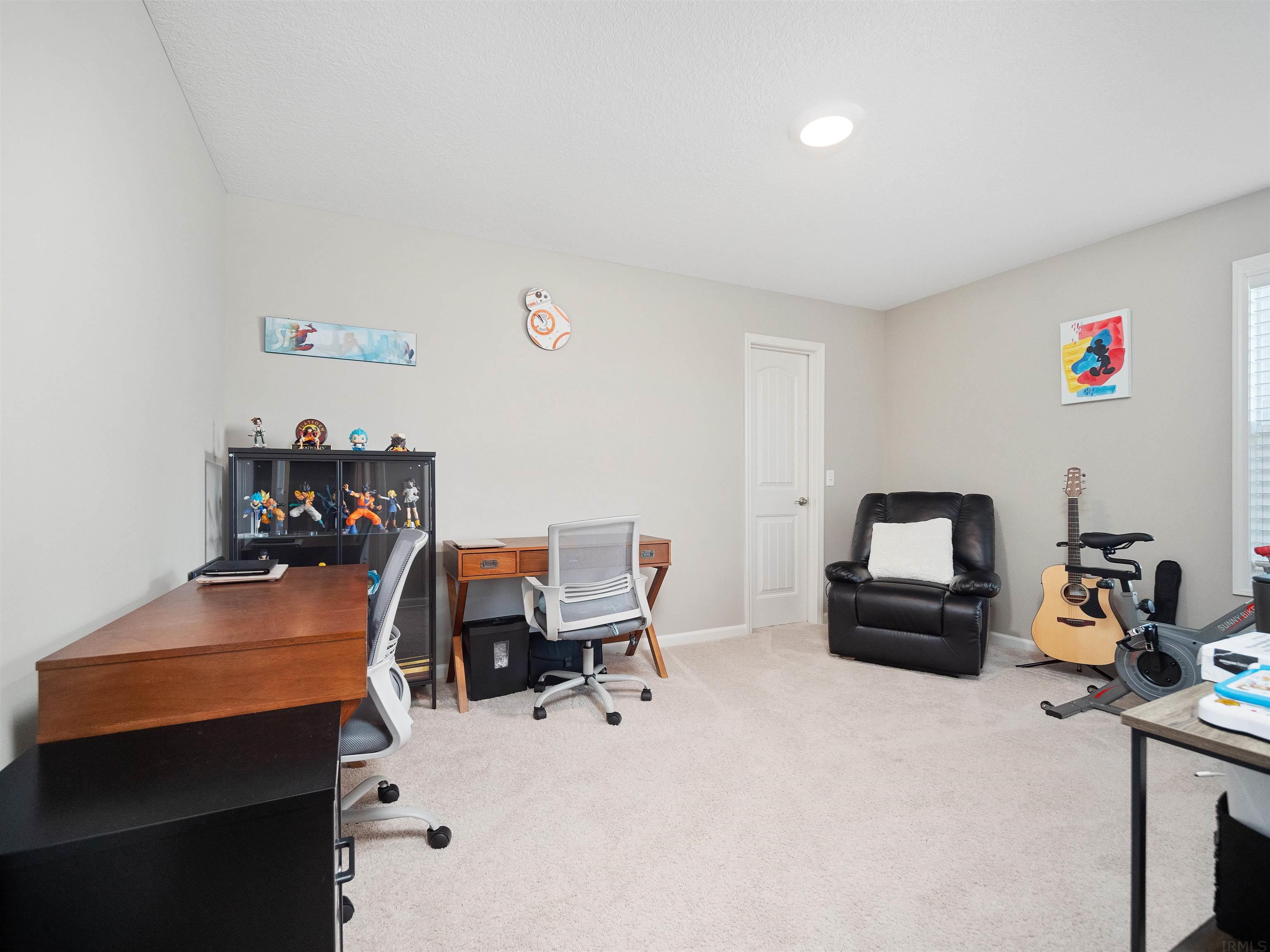 13502 Crescent Ridge Drive Fort Wayne, IN 46814 - Photo 26 of 34 Gallery Image 26