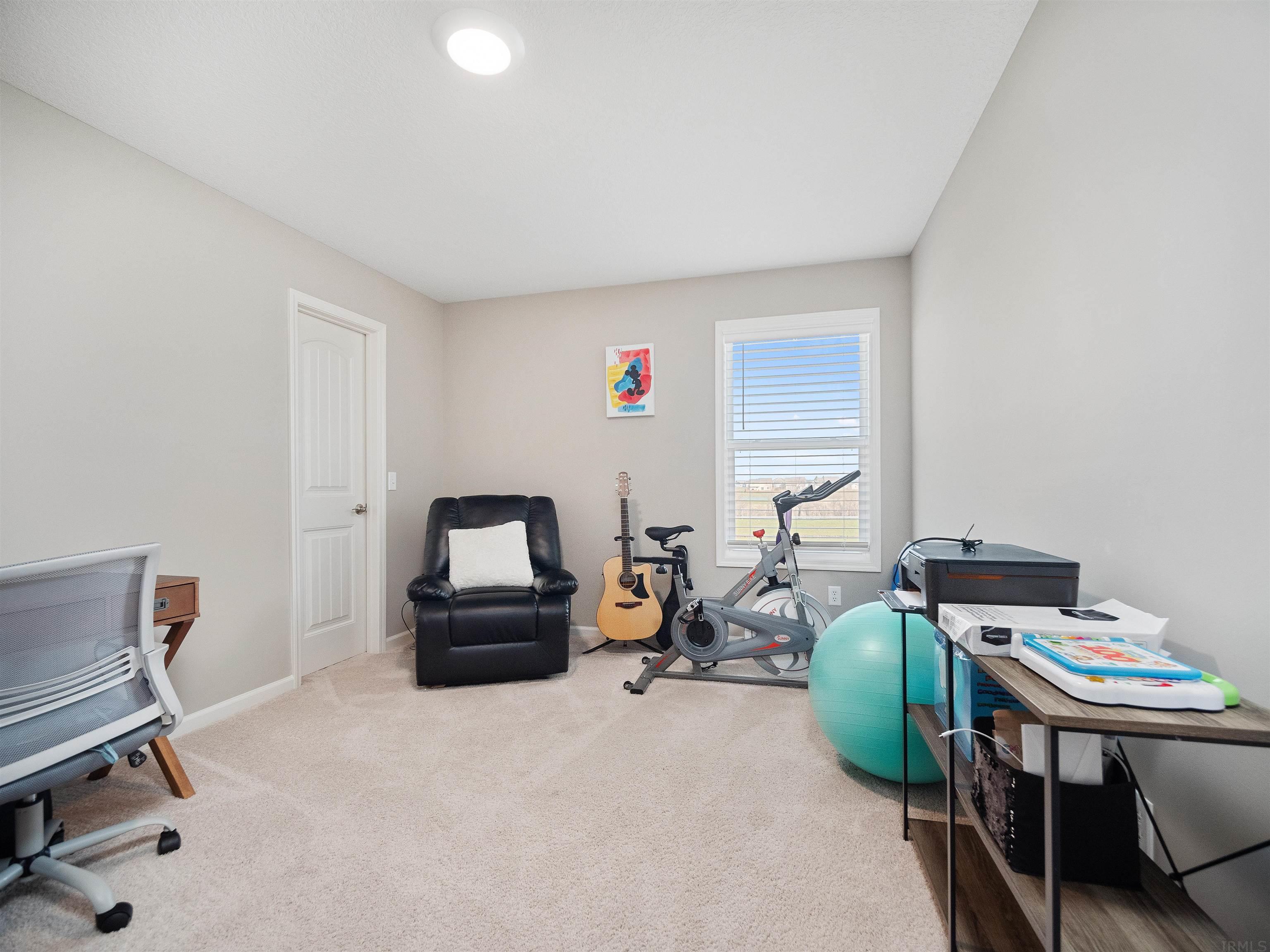 13502 Crescent Ridge Drive Fort Wayne, IN 46814 - Photo 27 of 34 Gallery Image 27