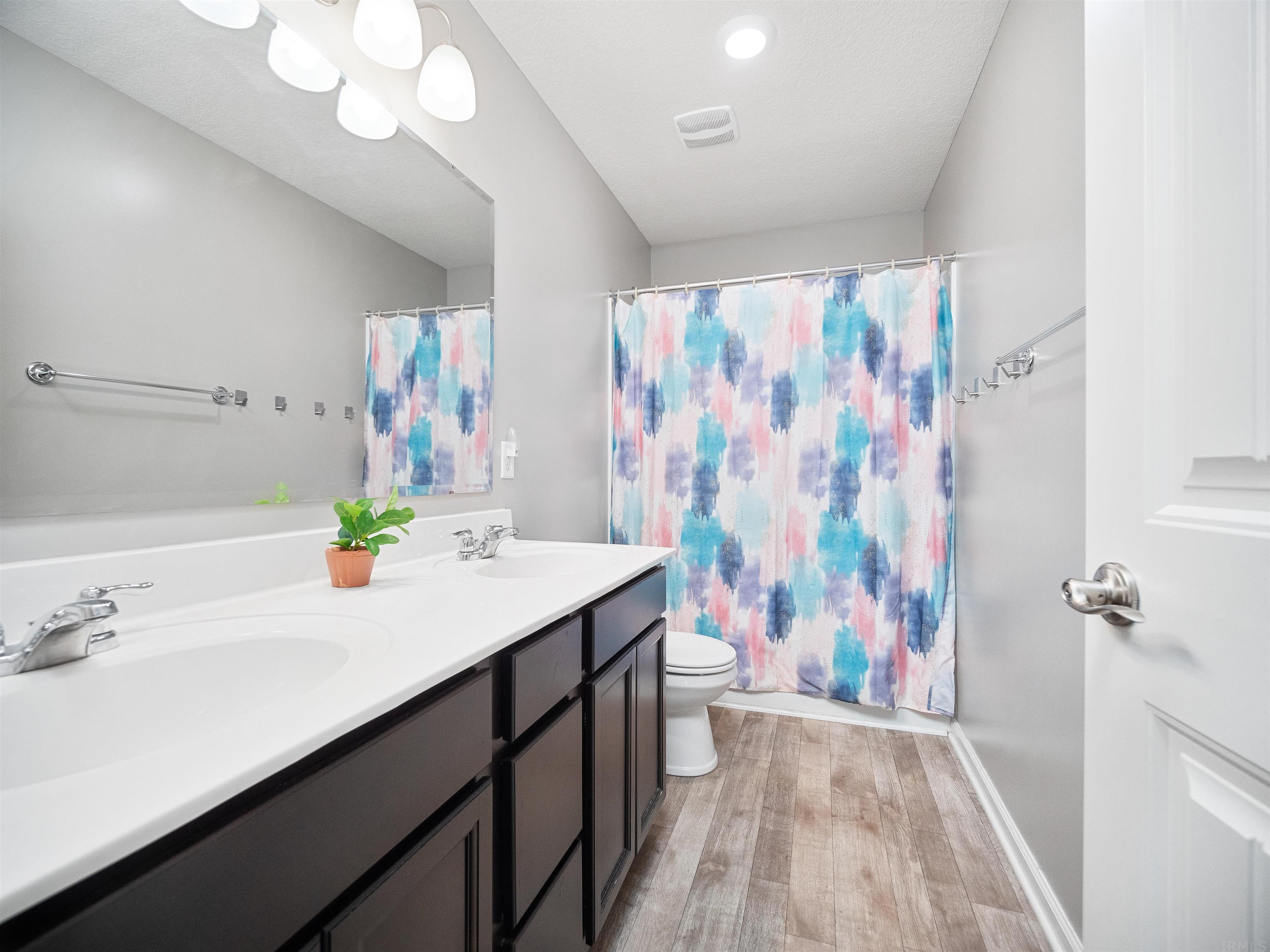 13502 Crescent Ridge Drive Fort Wayne, IN 46814 - Photo 28 of 34 Gallery Image 28