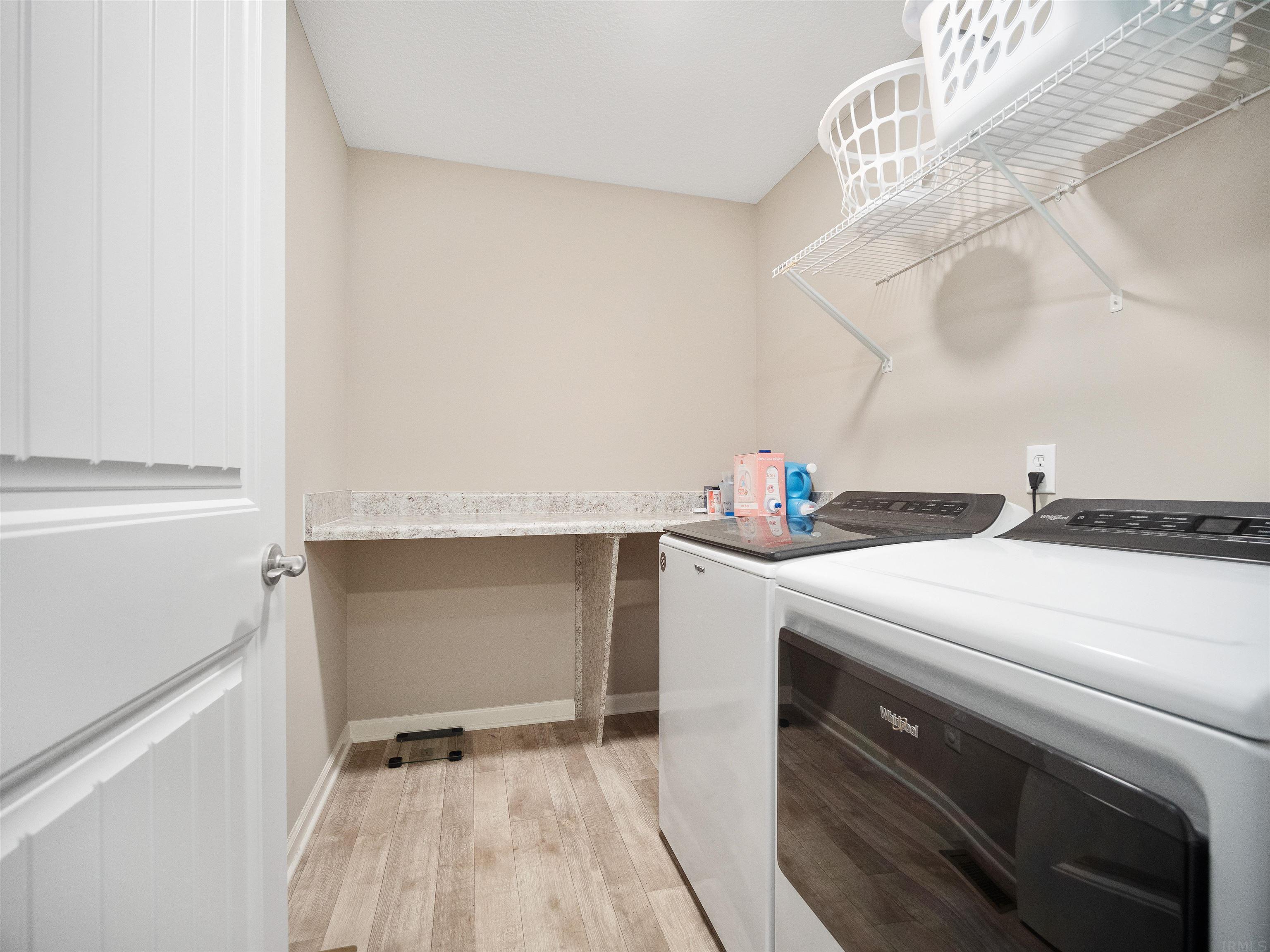 13502 Crescent Ridge Drive Fort Wayne, IN 46814 - Photo 29 of 34 Gallery Image 29