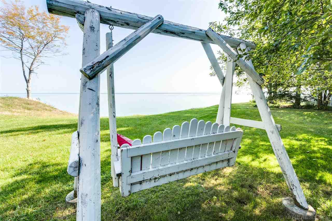5376 North Lakeshore Road Deckerville, MI 48427 - Photo 54 of 65 The Perfect View