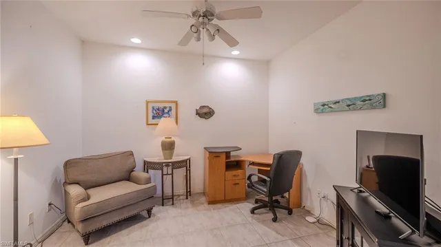 $329,900 | 20625 Candlewood Hollow, Estero, FL 33928