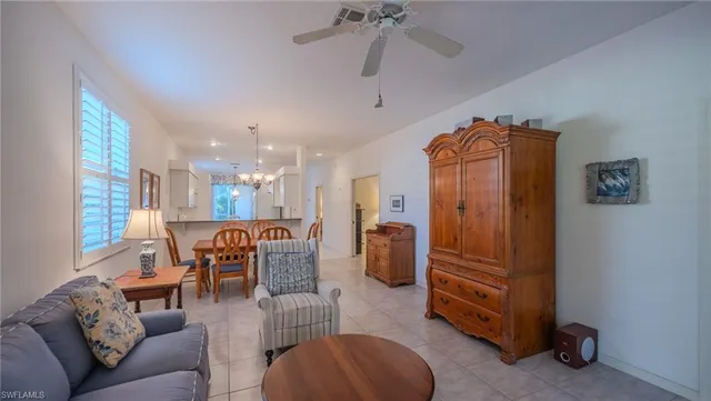 $329,900 | 20625 Candlewood Hollow, Estero, FL 33928