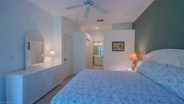 $329,900 | 20625 Candlewood Hollow, Estero, FL 33928