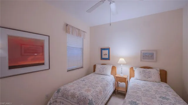 $329,900 | 20625 Candlewood Hollow, Estero, FL 33928