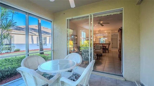 $329,900 | 20625 Candlewood Hollow, Estero, FL 33928