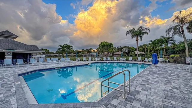 $329,900 | 20625 Candlewood Hollow, Estero, FL 33928