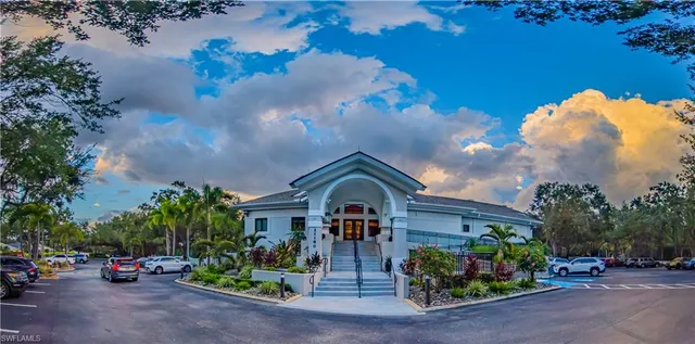 $329,900 | 20625 Candlewood Hollow, Estero, FL 33928